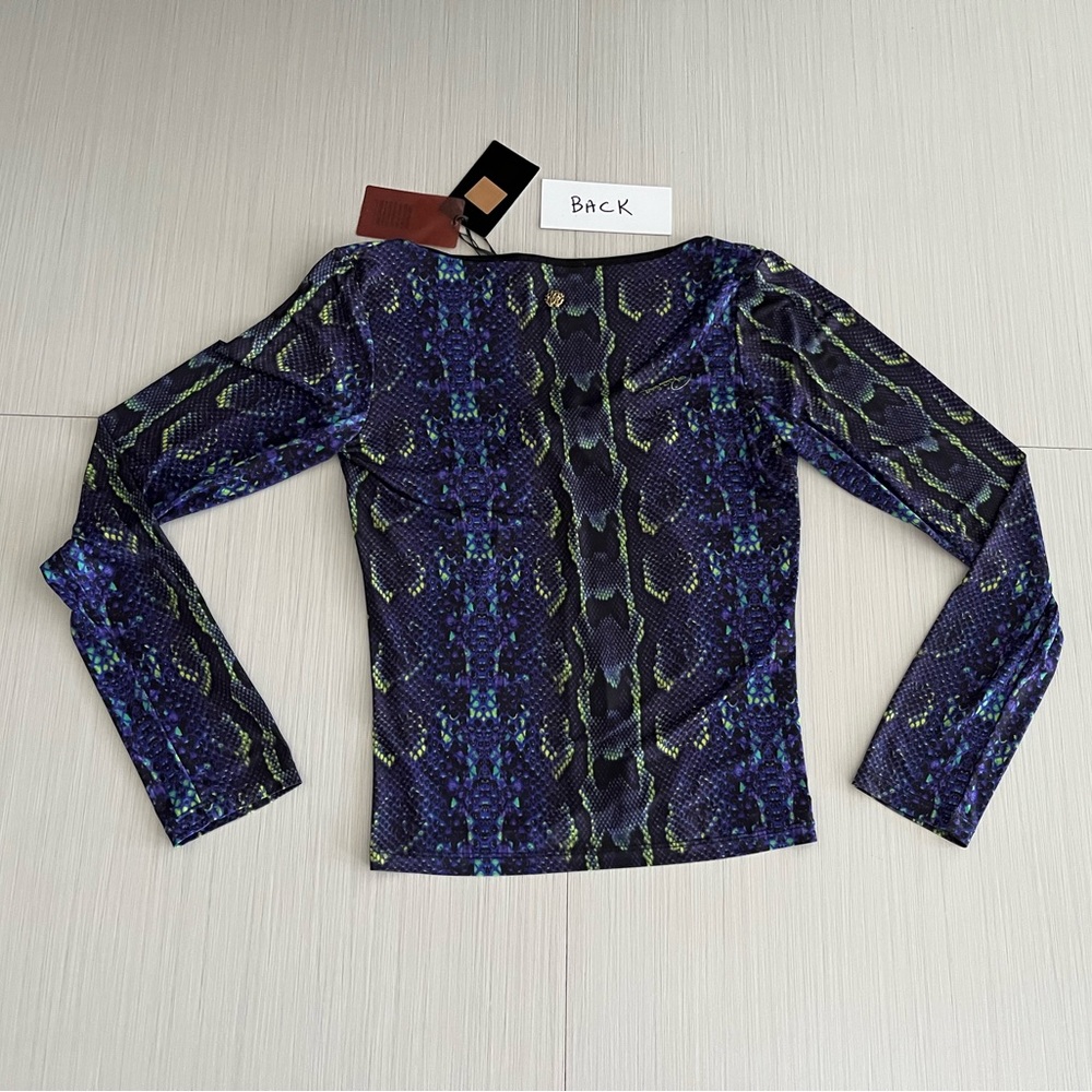 Python top - Picture 7 of 13